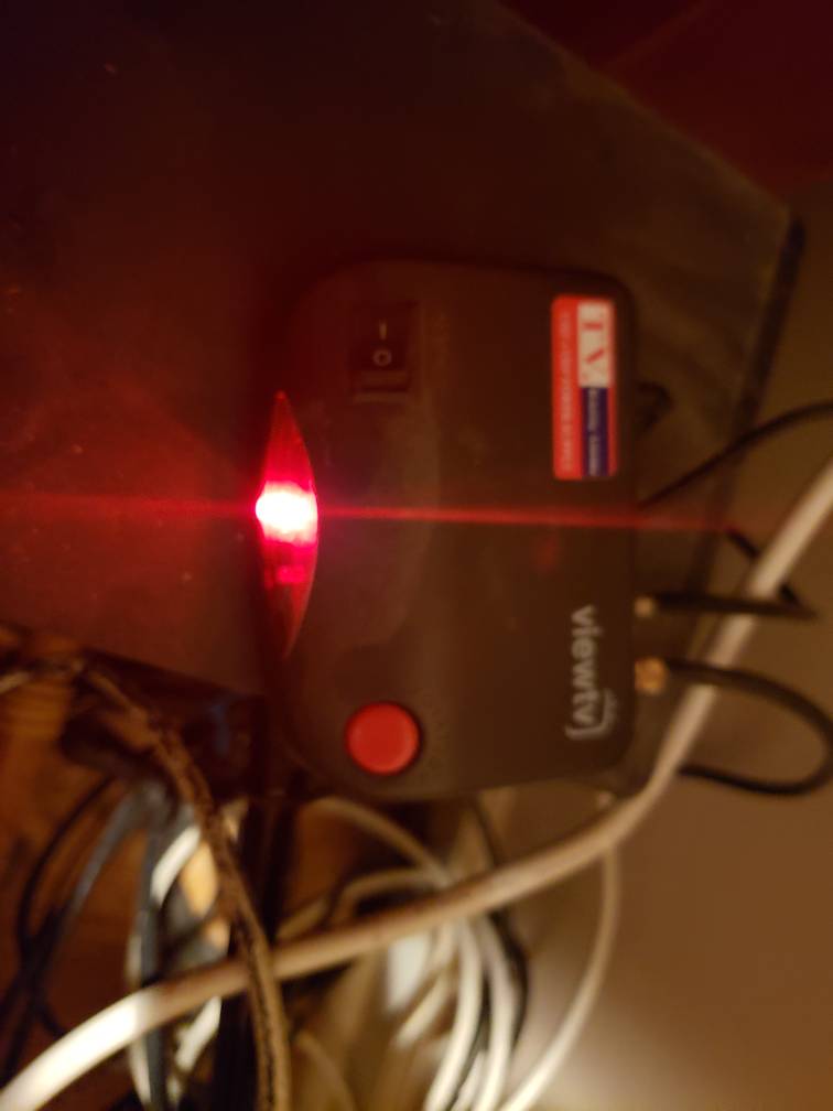 20191012_175910.jpg