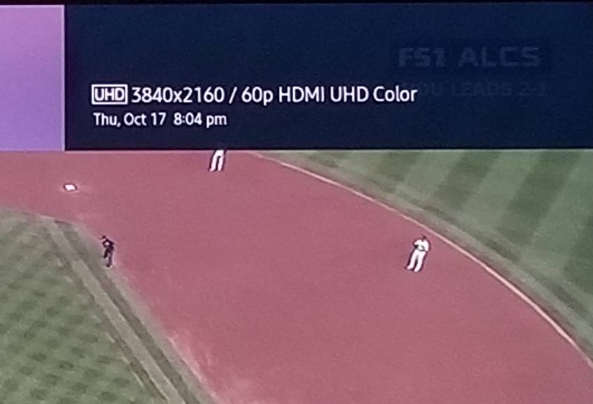 20191017_200543.jpeg