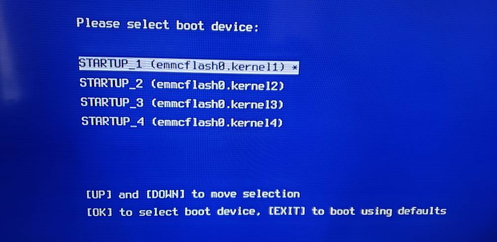 20200117_142304.jpeg