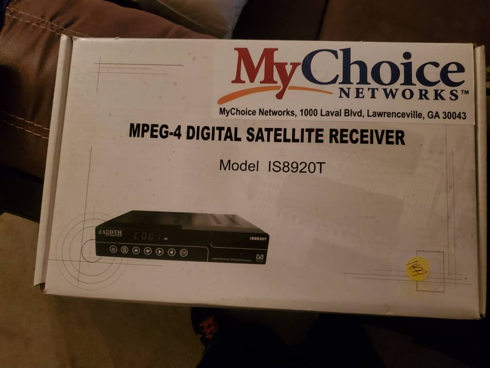 20200210_204731.jpeg