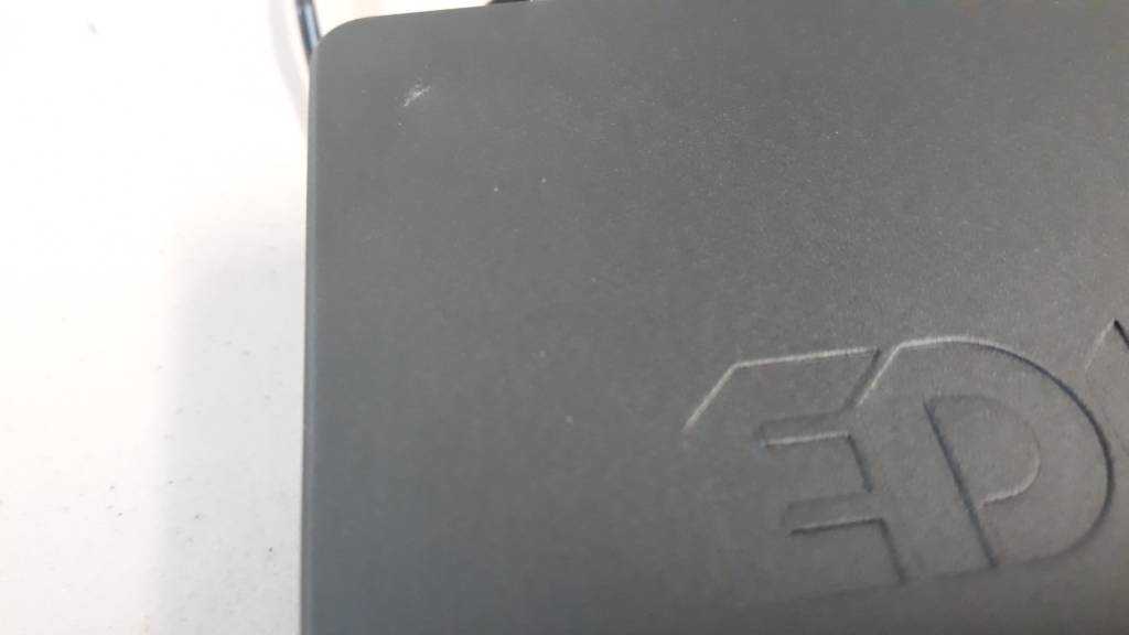20200902_122121.jpeg