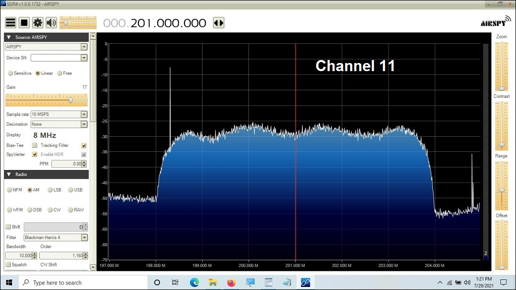 2021-7-29 CH11 Airspy R2_1.jpg