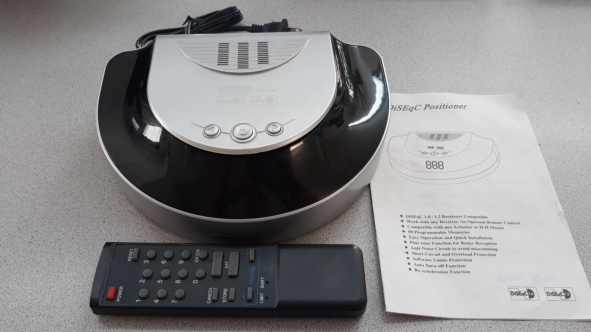 20210831_150439[1].jpg