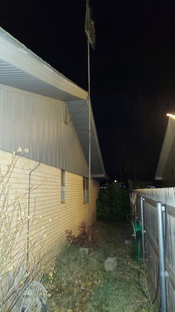 20211205_203930.jpg