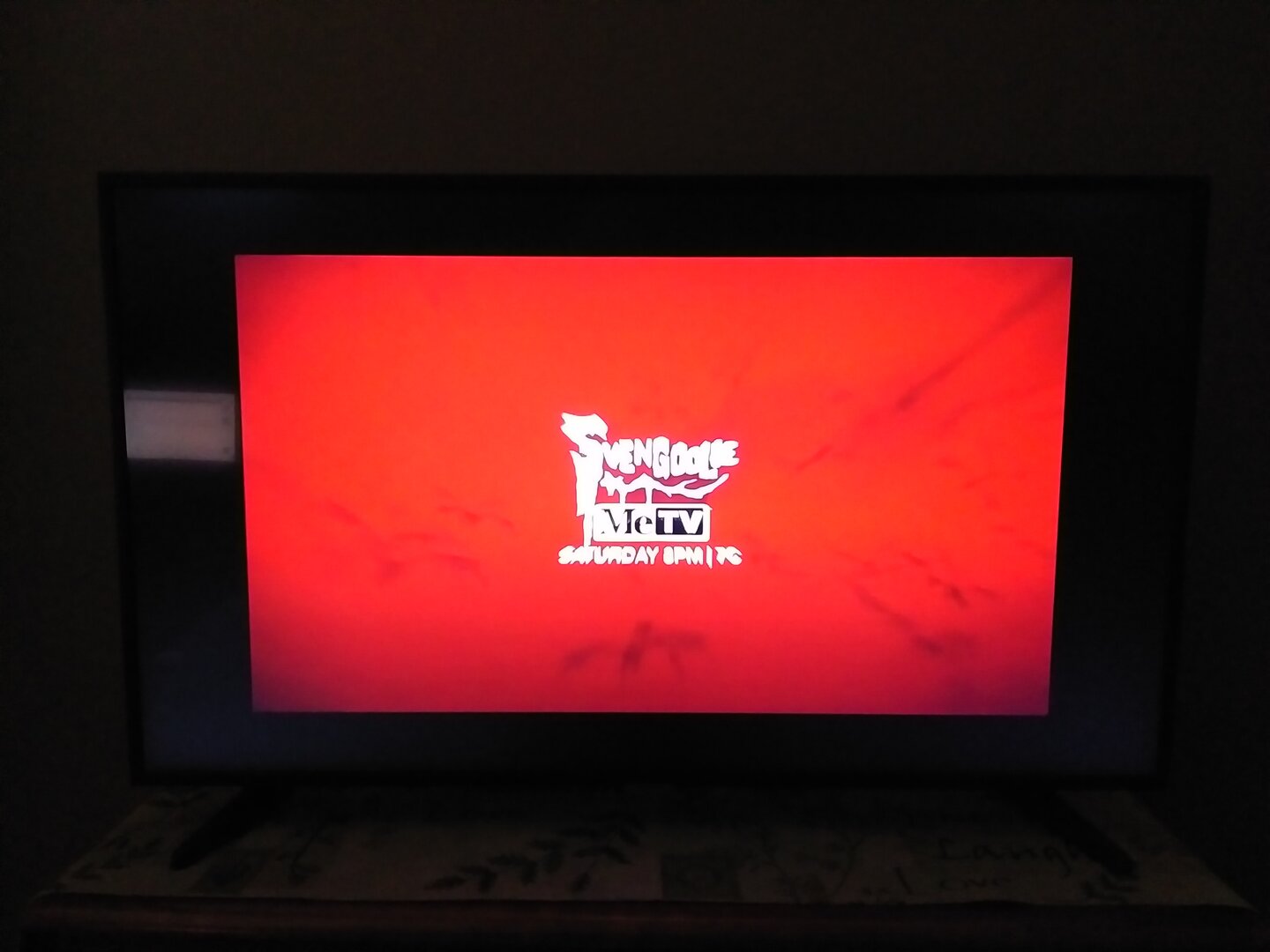 20220915_152643_HDR.jpg
