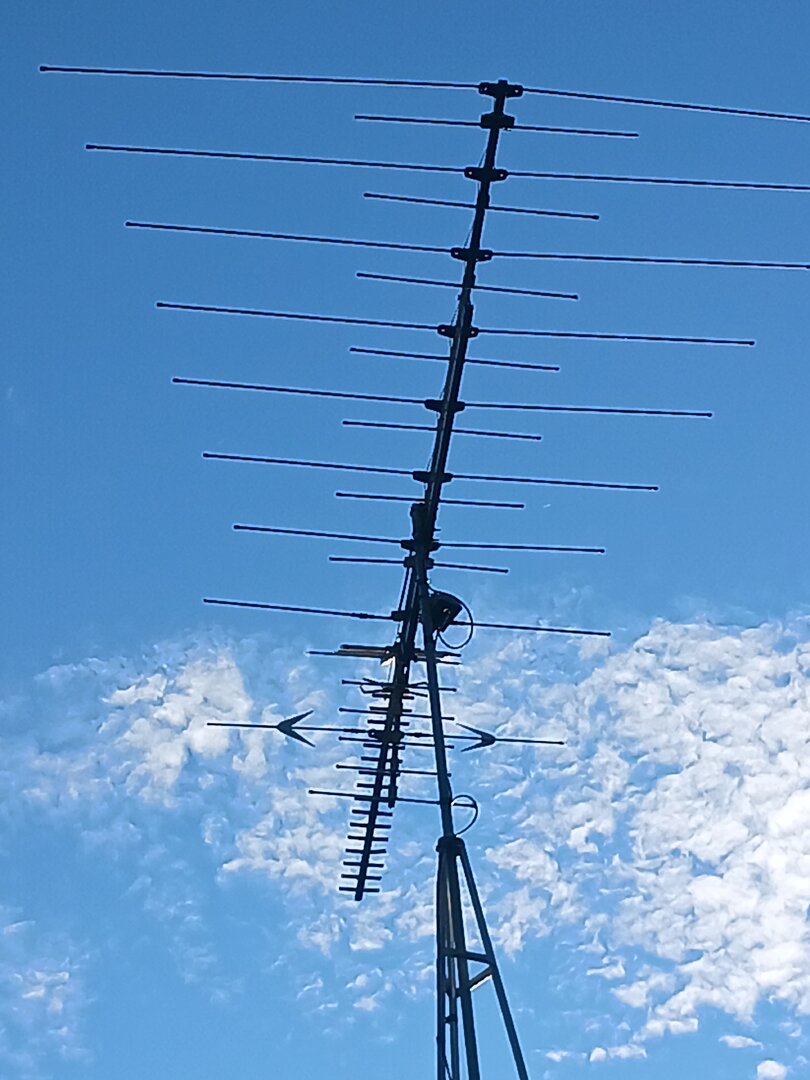 20240702_081615.jpg