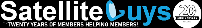 20th-logo-black.png