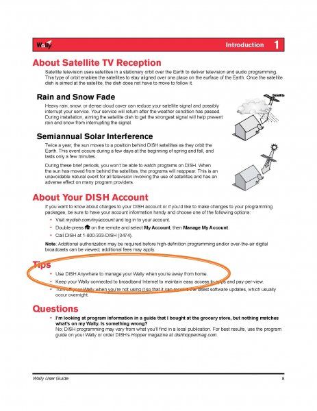 211W-Dish-Network-Wally-User-Guide   8.jpg
