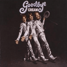 220px-Goodbye_album.png