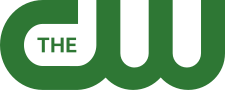 225px-The_CW.svg.png