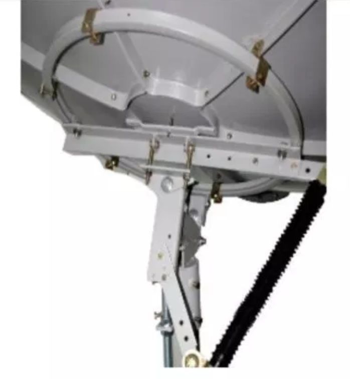 240cm polar mount.jpg