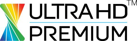 2437560_HO&A_037_UHDA_LOGO_TM_FINAL.jpg