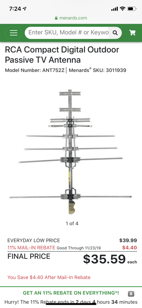 249CFB04-CFAB-4A5C-A70B-07F5BFF6054B.png