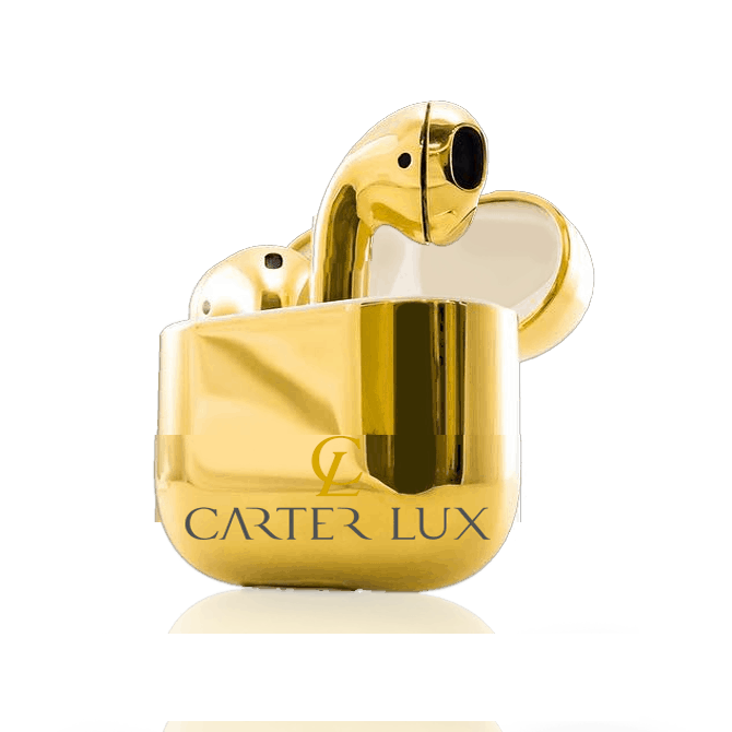 24K-solid-gold-airpod-Pro.png