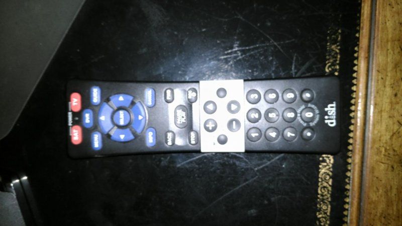 25542489_10214593261082499_4864600622433273221_o.jpg