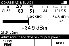 2625_2018-10-21_191433.png
