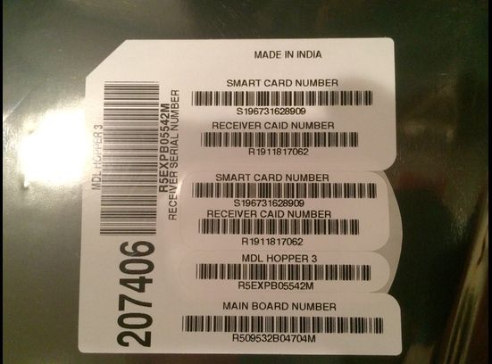 267167-1456966592-791364.jpg