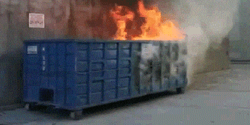 2a90ec41ace5.gif