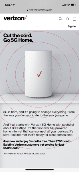 2C52705D-74E3-4425-A275-535BCDAF5C3D.png
