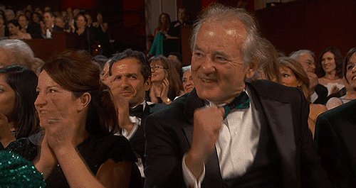 2D2147A9-6192-4FCD-8651-9535C4F534EE.gif