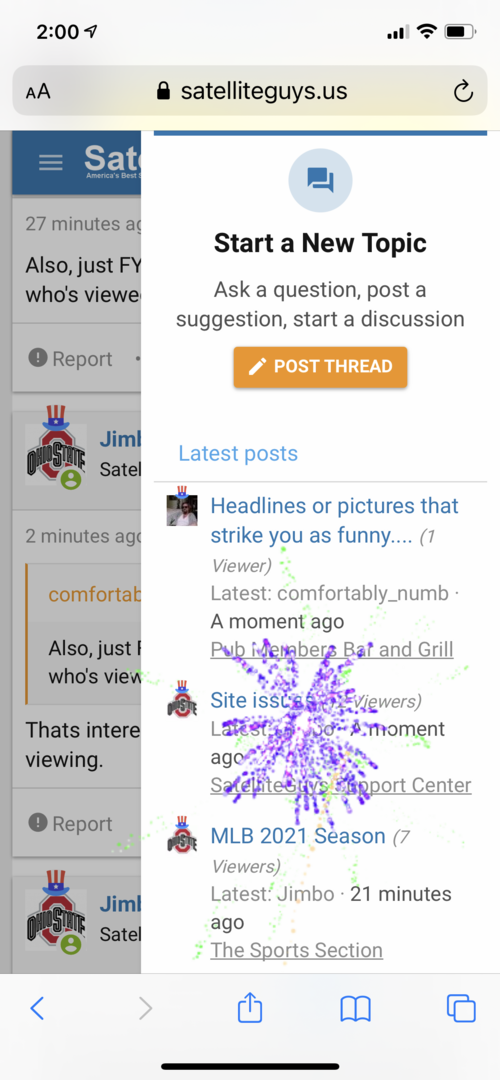 2D35F852-D6C7-4564-88E0-4D1F4CF0597A.png