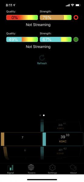 2FC22A19-D4AD-46B5-A976-99F8301ED4D4.png