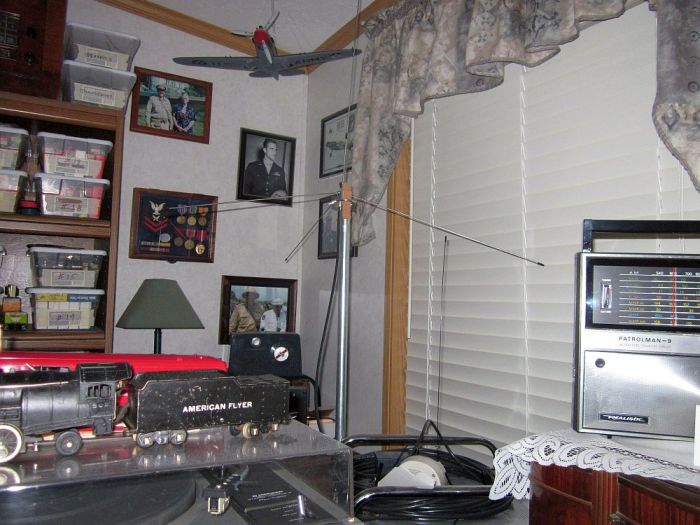 2m antenna-1.jpg