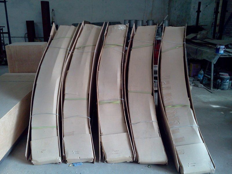 3.7m+packing.jpg