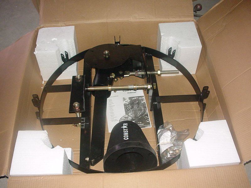 3.7m+packing2.jpg