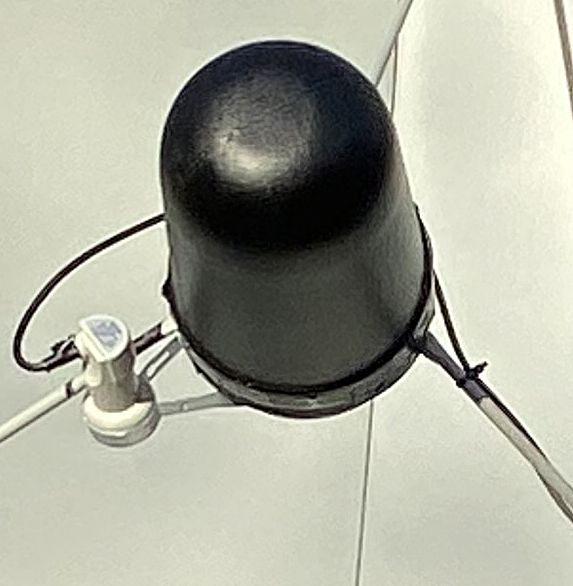 3 lnb.jpg