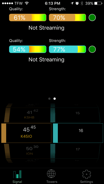 302 antenna benchmark 1- TVPRAMP1Z.PNG