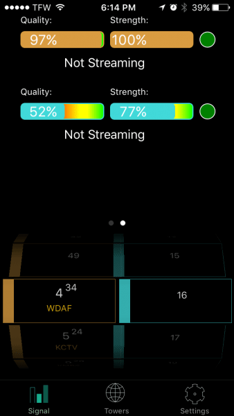 302 DJ benchmark 2- TVPRAMP1Z.PNG