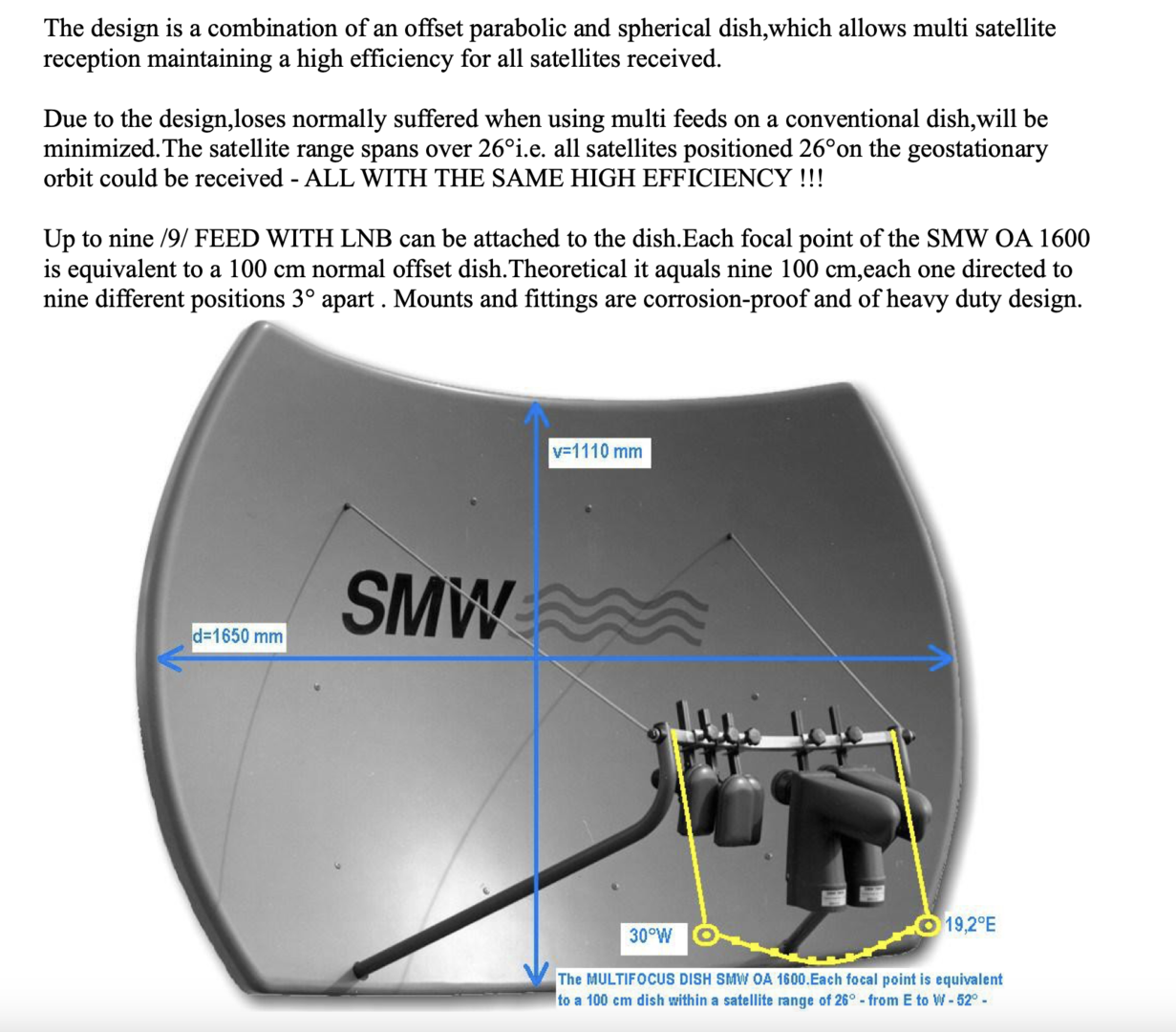3055A3C1-909D-4BC8-B2C8-4A3D28D4D25B.png