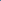 38005-c2eea84cc8f774b792530ec5fd356ae7.jpg