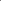 38007-6fcdd72338e72610a37cf5a1386ab87d.jpg