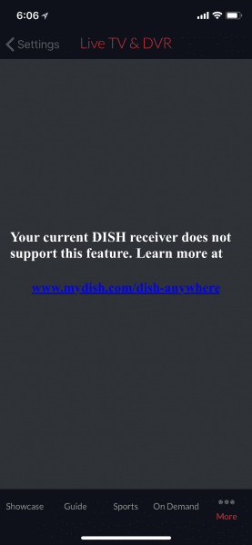 3894711C-5B09-4C81-9EE5-029DEE06FFFC.png