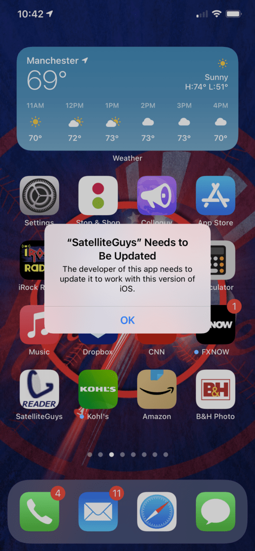 3975695E-796E-4877-B3FB-6916E8FD9064.png