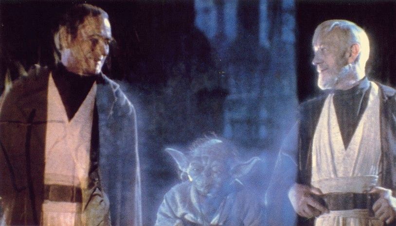 3jedi_3.jpg