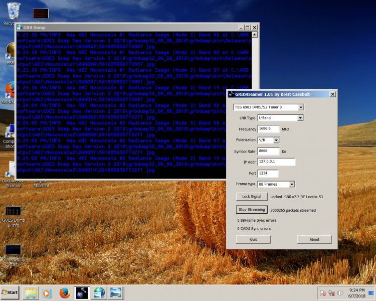 3Mim BBF no errors.jpg