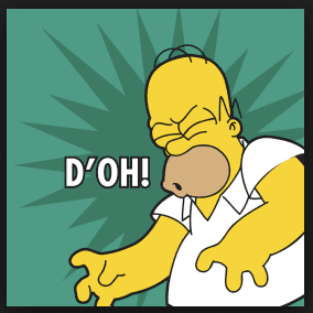 4-13-2015 9-07-42 AM.png