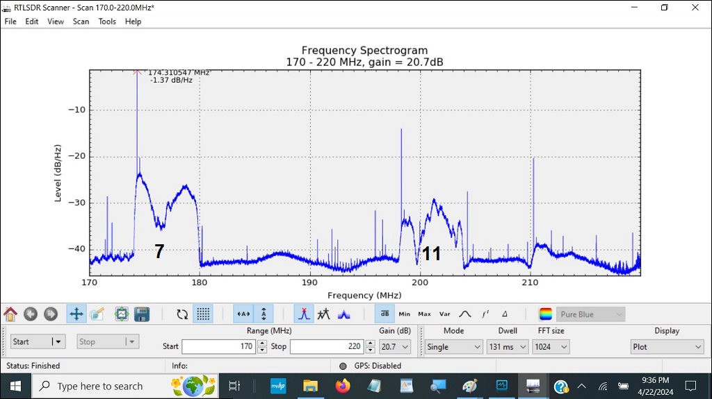 4-22-2024 sdr window_1.jpg
