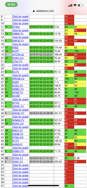 43236796-F072-42D3-BC10-FAA9ABF2272D.png
