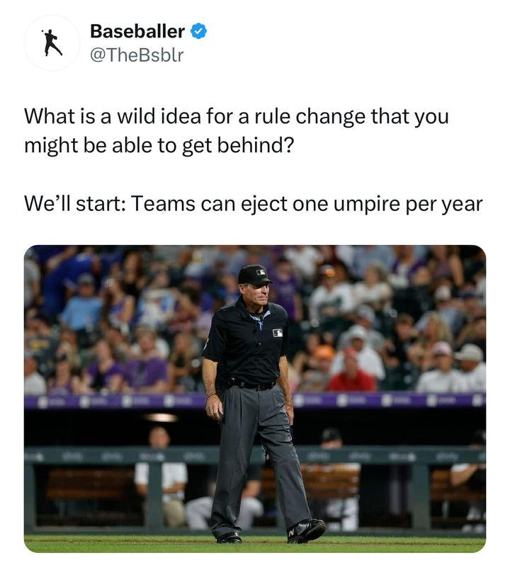 434319319_122133918098166755_4092060656415510392_n.jpg