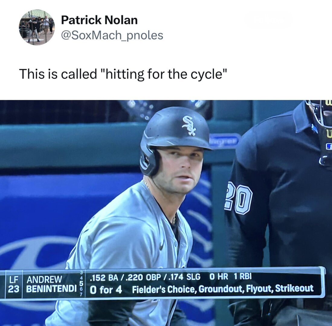 435545100_831855178986694_6267771156544773220_n.jpg