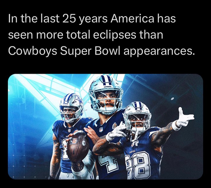 435598275_18009100817459885_5502075868469964978_n.jpg