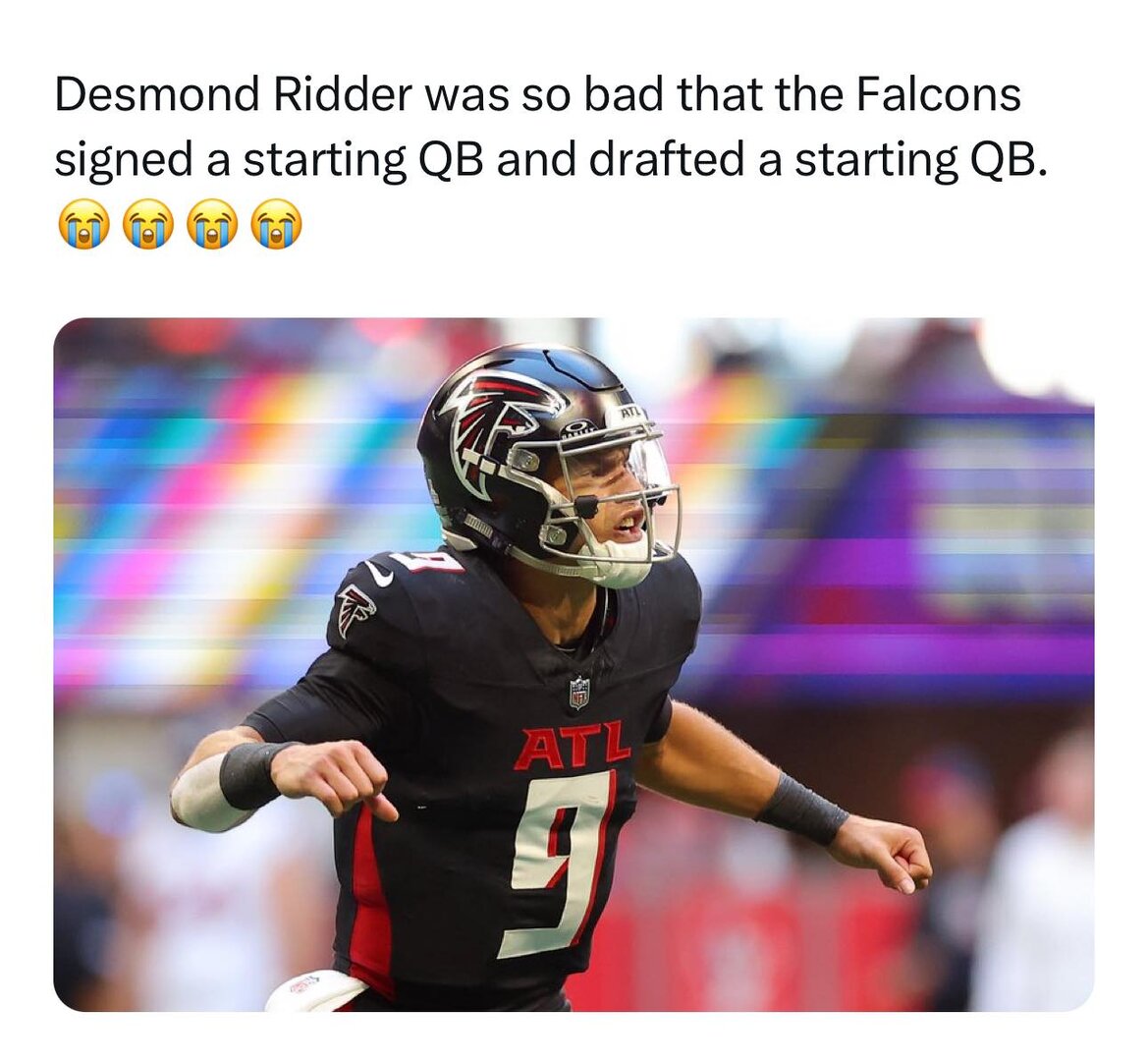NFL 20242025 Season Page 4 SatelliteGuys.US