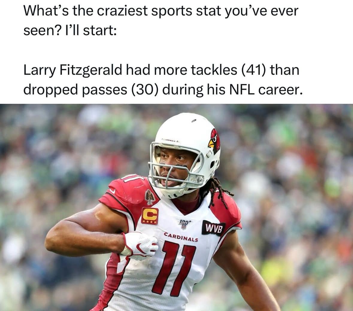 NFL 20242025 Season Page 4 SatelliteGuys.US