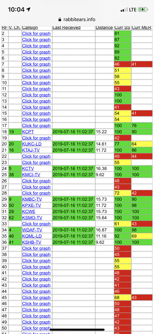 459EBF05-F5AC-49A0-A2BD-FB2B8BDA015F.png