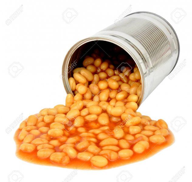 46073647-opened-tin-of-baked-beans-with-beans-spilling-out-isolated-on-a-white-background.jpg