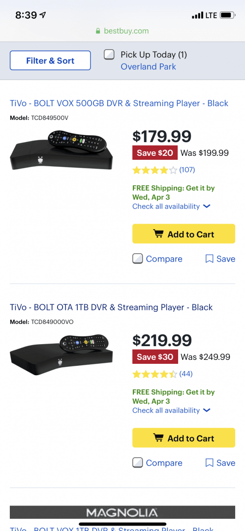 478BDB3A-2EEB-493B-8F2B-CA5F36AF290F.png